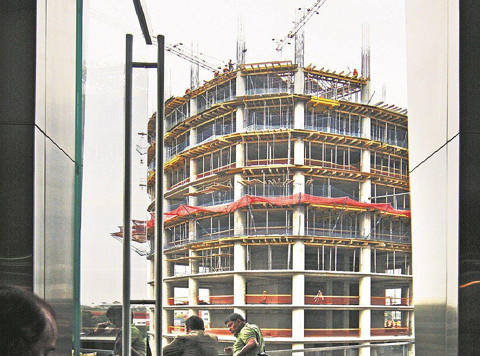 Mi Vivienda: La Victoria concentra los proyectos inmobiliarios con más departamentos