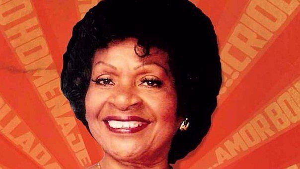 Lucila Campos: Los éxitos más recordados de la cantante peruana (VIDEO)