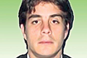 Del Río reconoce que asesoró a San Martín en sentencia a Fujimori