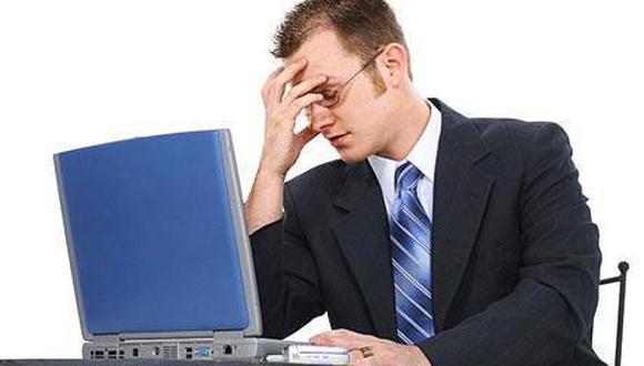 Lentes para descansar la vista de la computadora best sale