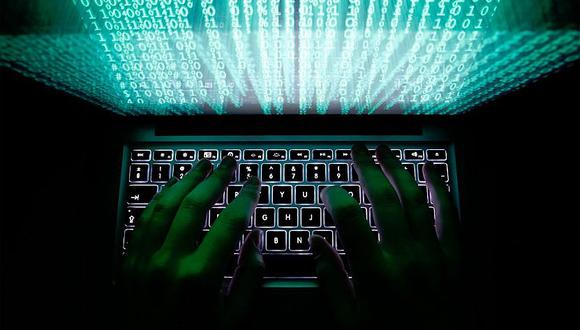 ​Empresas peruanas son vulnerables a ataques cibernéticos