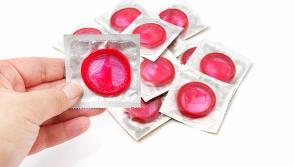 Protección y diversión: el erotismo en el uso del condón