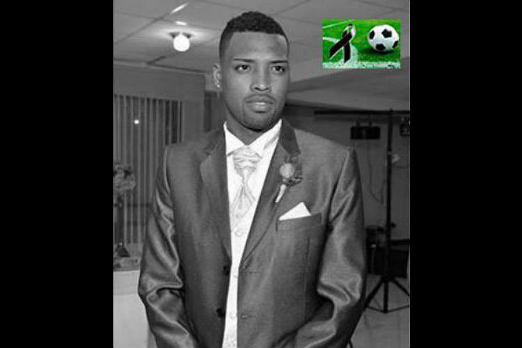 Copa Perú 2016: Fuerza Minera se compromete a correr con gastos de entierro de jugador