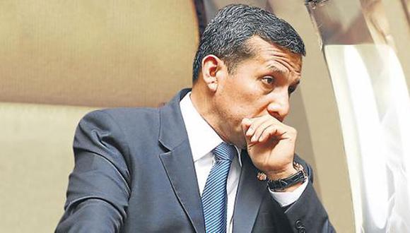 Piden a presidente Humala declarar en emergencia el país por ola de violencia