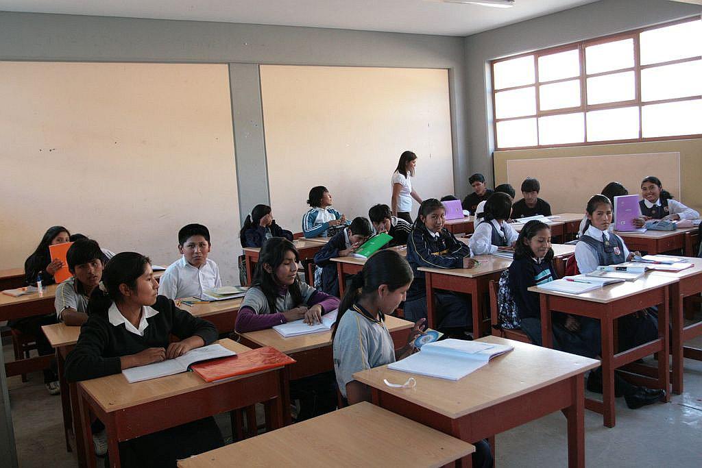 Regalarán bicicletas y artefactos  en jornada