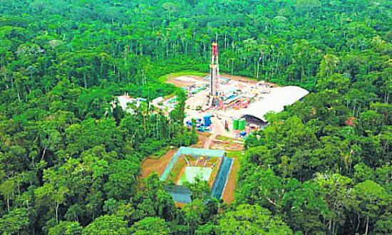 El MEM suspende el diálogo con Loreto