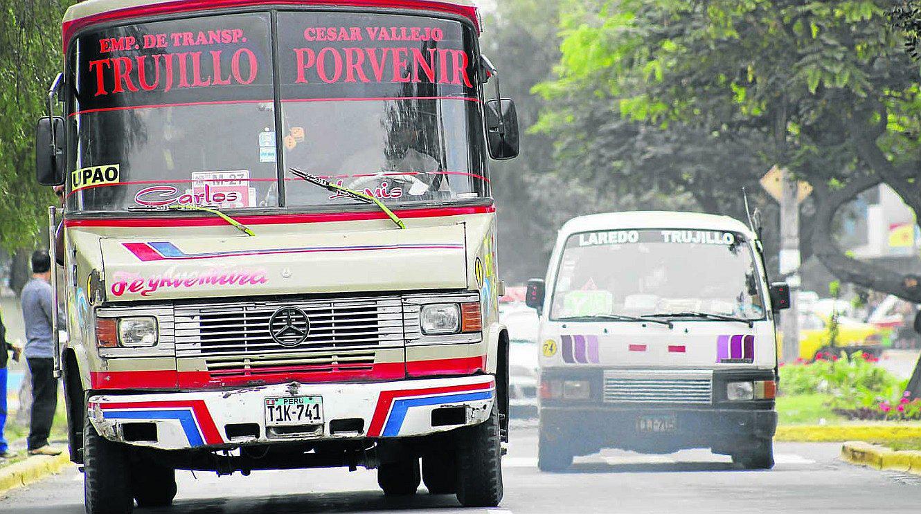 Denuncia penal contra G y M pone más dudas sobre recaudo electrónico
