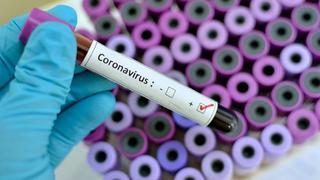 Coronavirus en Perú: Se eleva a 1595 los casos de infectados por COVID-19