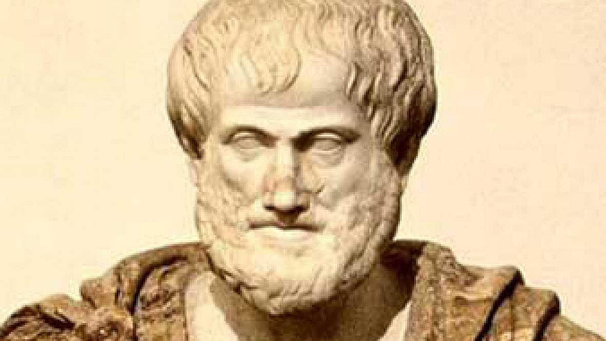 Conoce el significado de la felicidad según 4 grandes filósofos 