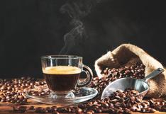 Tres métodos sencillos para preparar café en casa