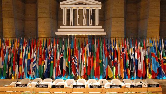 Perú es sede de reunión subregional de comisiones de cooperación con Unesco
