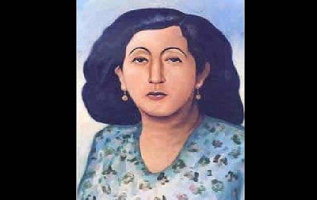 ​Rosa Pérez Liendo: La primera abogada mujer peruana falleció un día como hoy