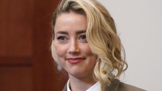 Amber Heard: si se declara en bancarrota, ¿podría evitar pagarle a Johnny Depp?