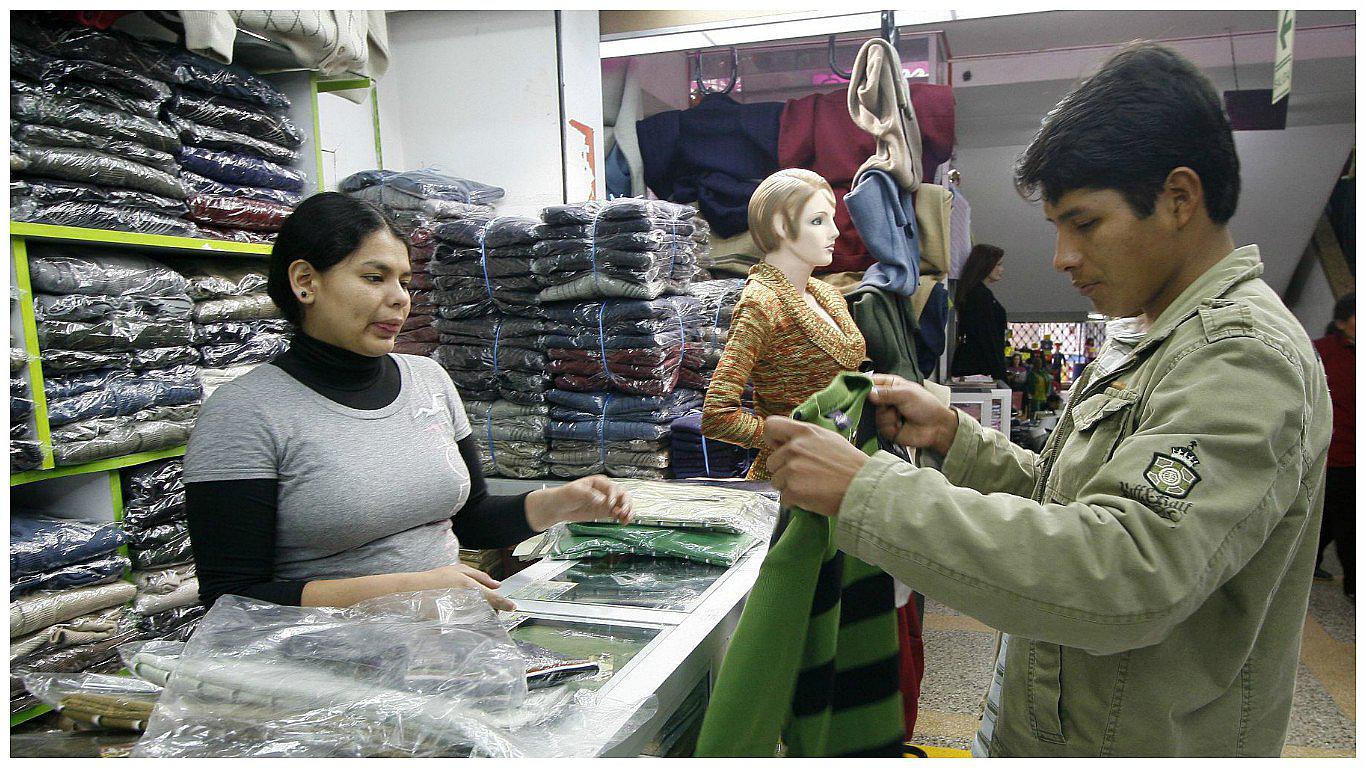 5 estrategias para que emprendedores fidelicen clientes