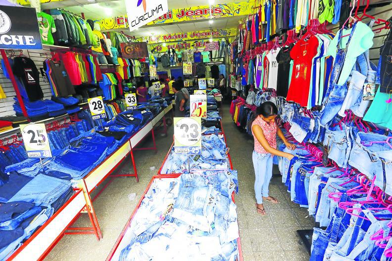 Huancayo: se incrementan en 20% los permisos para negocios