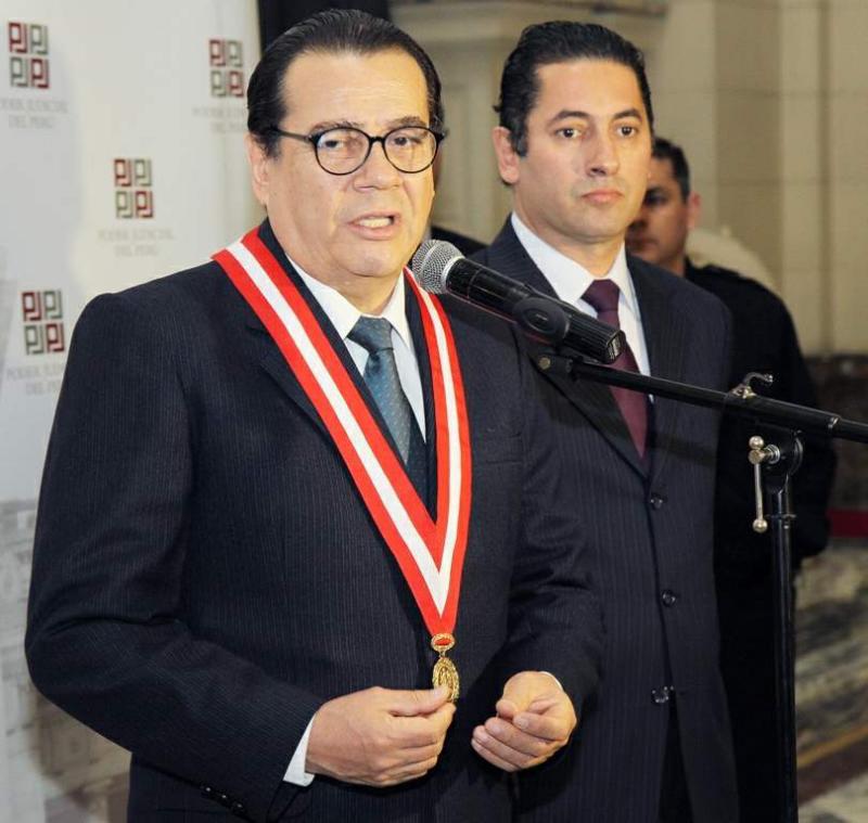 Aún no hay fecha para traslado de Maranguita