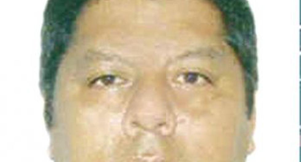 Abogado de Balta es nuevo titular de Beneficencia PERU CORREO