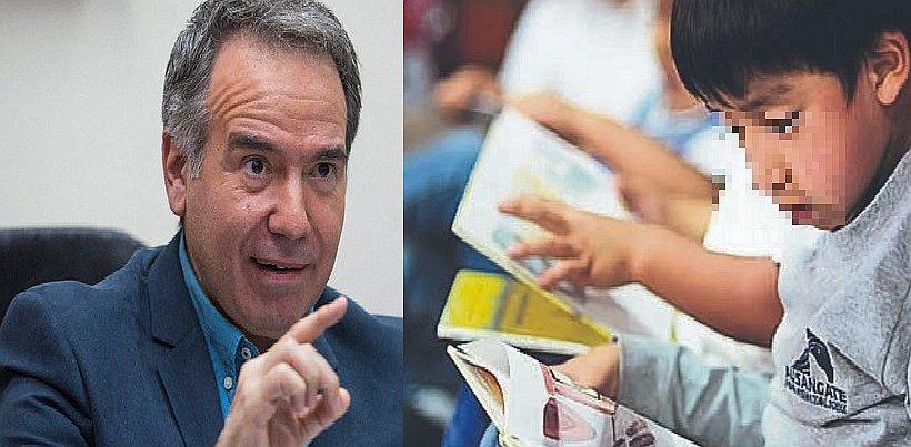 Aprueban proyecto de ley para incorporar el folclore en el currículo escolar