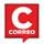 Autor Redacción Diario Correo