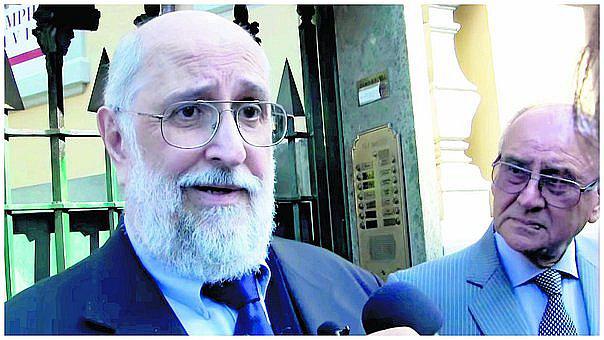 Caso Sodalicio: Congreso aprueba investigar denuncias de abuso contra menores