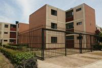 Lince convierte jardines y veredas en cocheras  