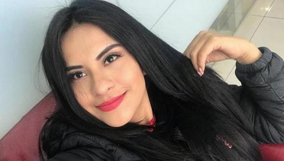 Instagram: Thamara Gómez reaparece mientras se recupera de operación (VIDEO) 
