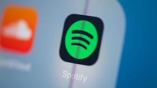 Spotify prueba una suscripción económica que mantiene anuncios, pero con menos restricciones