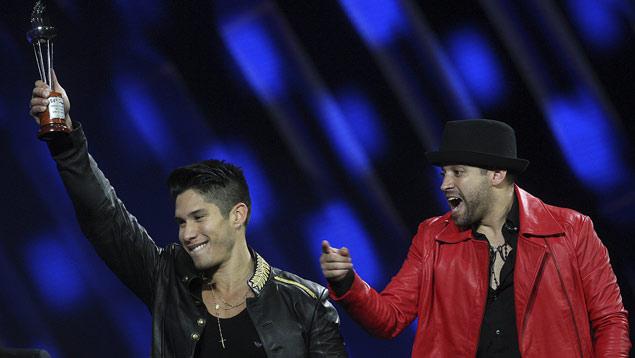 Viña del Mar: Eliminan premio 'Antorcha' para artistas invitados