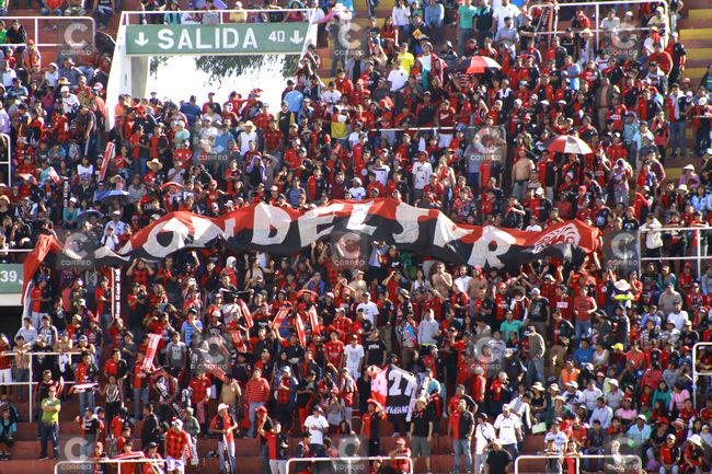 FBC Melgar: Fijan precios populares para llenar estadio de la UNSA