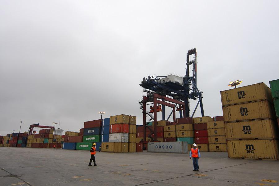 Potencial exportador a Países Bajos suma $2500 millones