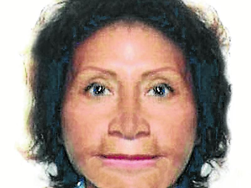 Ginecóloga de Nadine Heredia tiene un millón de dólares en sus cuentas