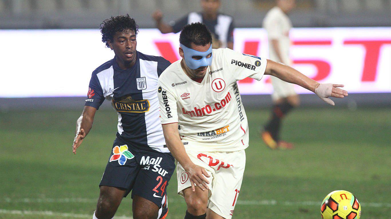 Clásico en Matute se jugará solo con público local