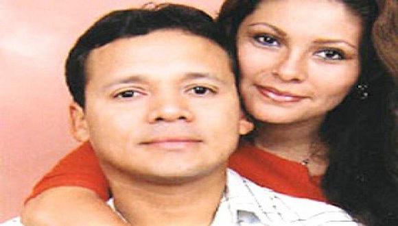 Sentencian a tres policías por muerte de Wilhem Calero