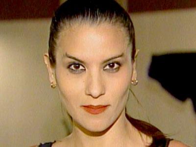 'Mirada de tiburón' sobre el final de 'Al Fondo Hay Sitio': Las villanas nunca mueren