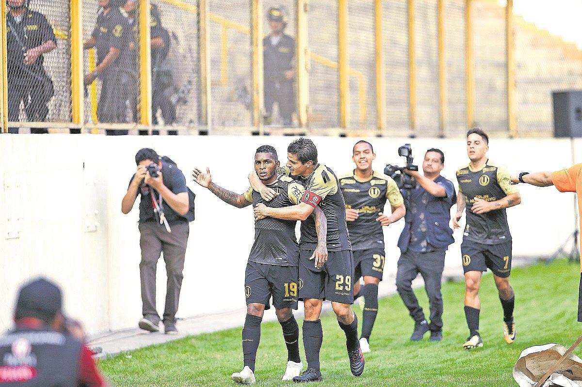 Celestes y cremas obligados a ganar: Sporting Cristal vs Melgar por la jornada 15 de la Liga 1 Movistar