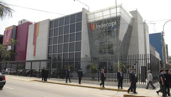 Indecopi: sancionan a empresa por vender producto que contenía cuerpo extraño