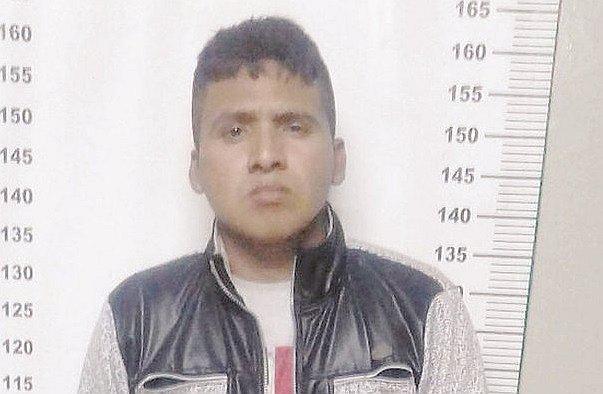 Tumbes: Joven mototaxista conducía ebrio