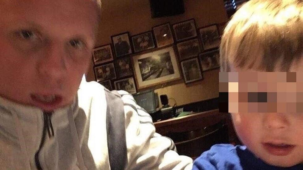 Disney prohíbe que imagen de 'Spider-man' esté grabada en la tumba de un niño