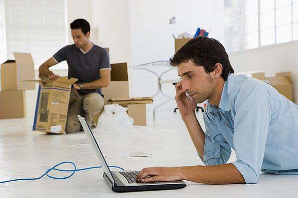 Abrir un negocio en Perú demora 26 días, en Chile menos de 6