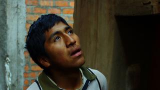 Óscar 2022: Película peruana Manco Cápac entre las 20 favoritas para nominaciones