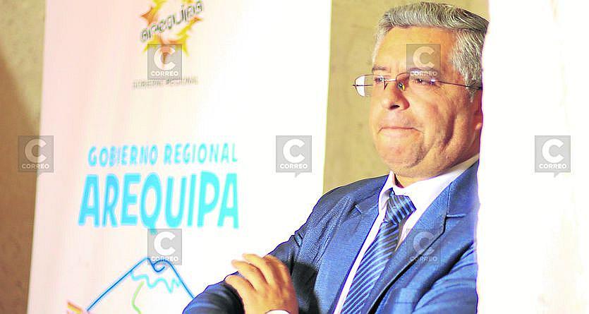 Microempresarios de Yura deberán esperar hasta destrabar proceso judicial