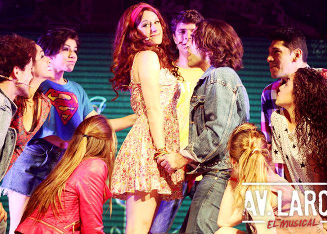 Gisela Ponce de León es criticada por esta frase sobre el racismo en Perú 