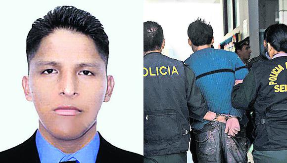 Primer acosador sexual condenado en el Perú sólo tendrá prisión suspendida