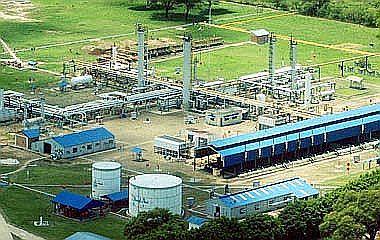 SNMPE: Sector hidrocarburos necesita ley promotora de inversión