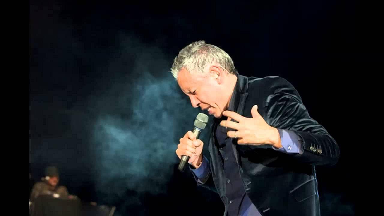 Cantautor ​Marco Barrientos dictará taller de música