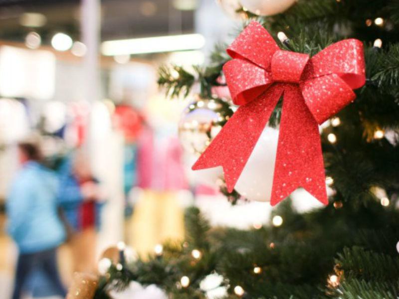 ¿Cómo mejorar su negocio en la campaña navideña?