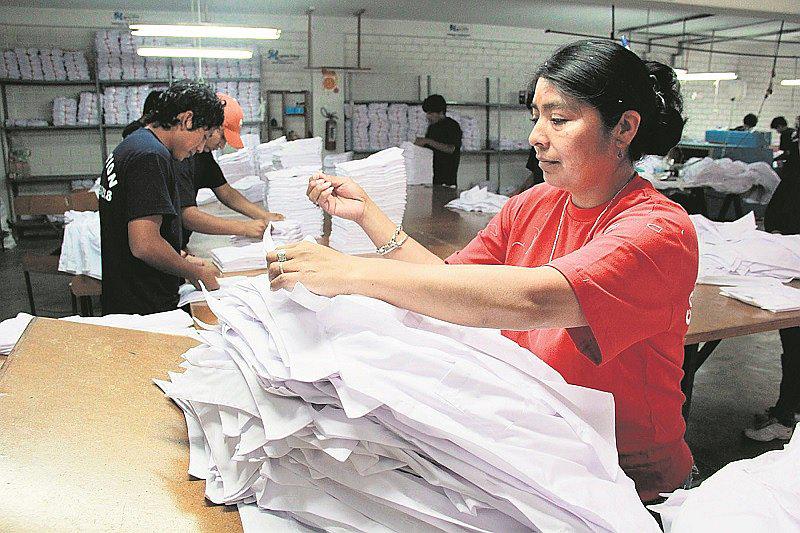 ¿Cómo evitar que  fracase un emprendimiento?