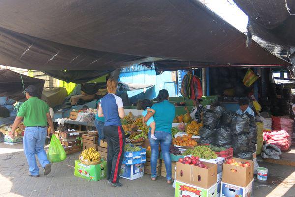 Dictan prisión suspendida para abusador de niño