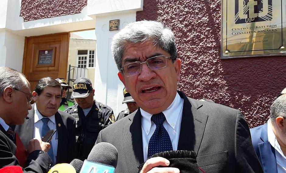 No te pierdas las Chiquitas de hoy, 6 de noviembre del 2019