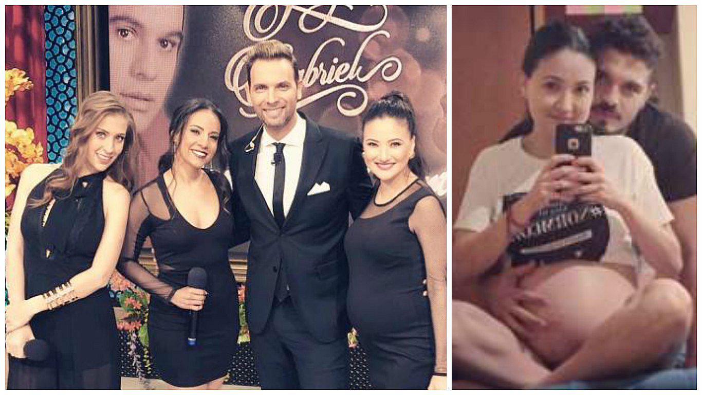 Exintegrante de reality mexicano fallece junto a su bebé tras complicaciones al dar a luz